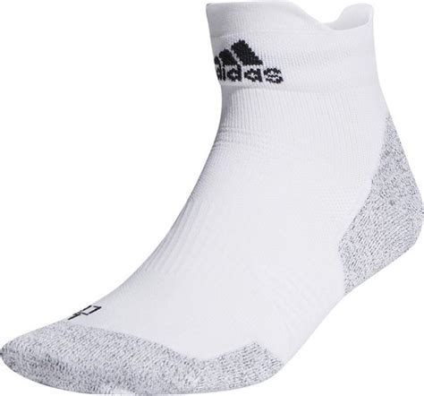 adidas gripsokken|Amazon.com: Adidas Grip Socks.